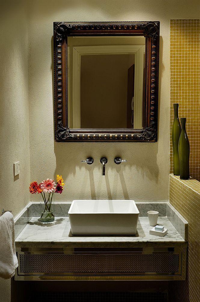 Poetry Building Recoleta Apartment Buenos Aires