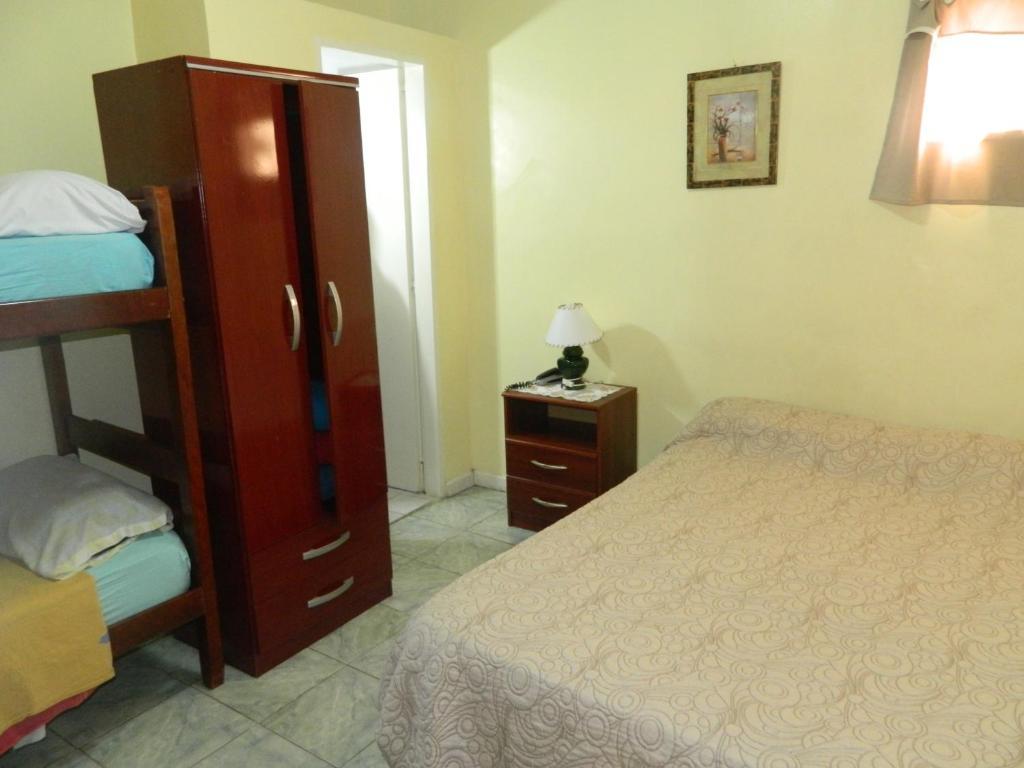 Cevallos Hotel Ciudad Autónoma de Buenos Aires