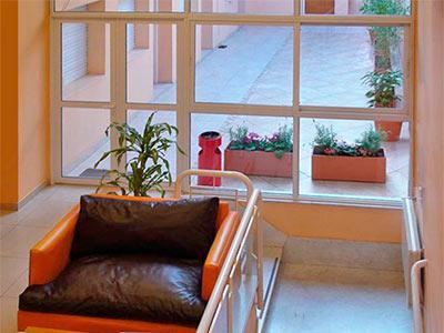 Hotel Yinzo 2*