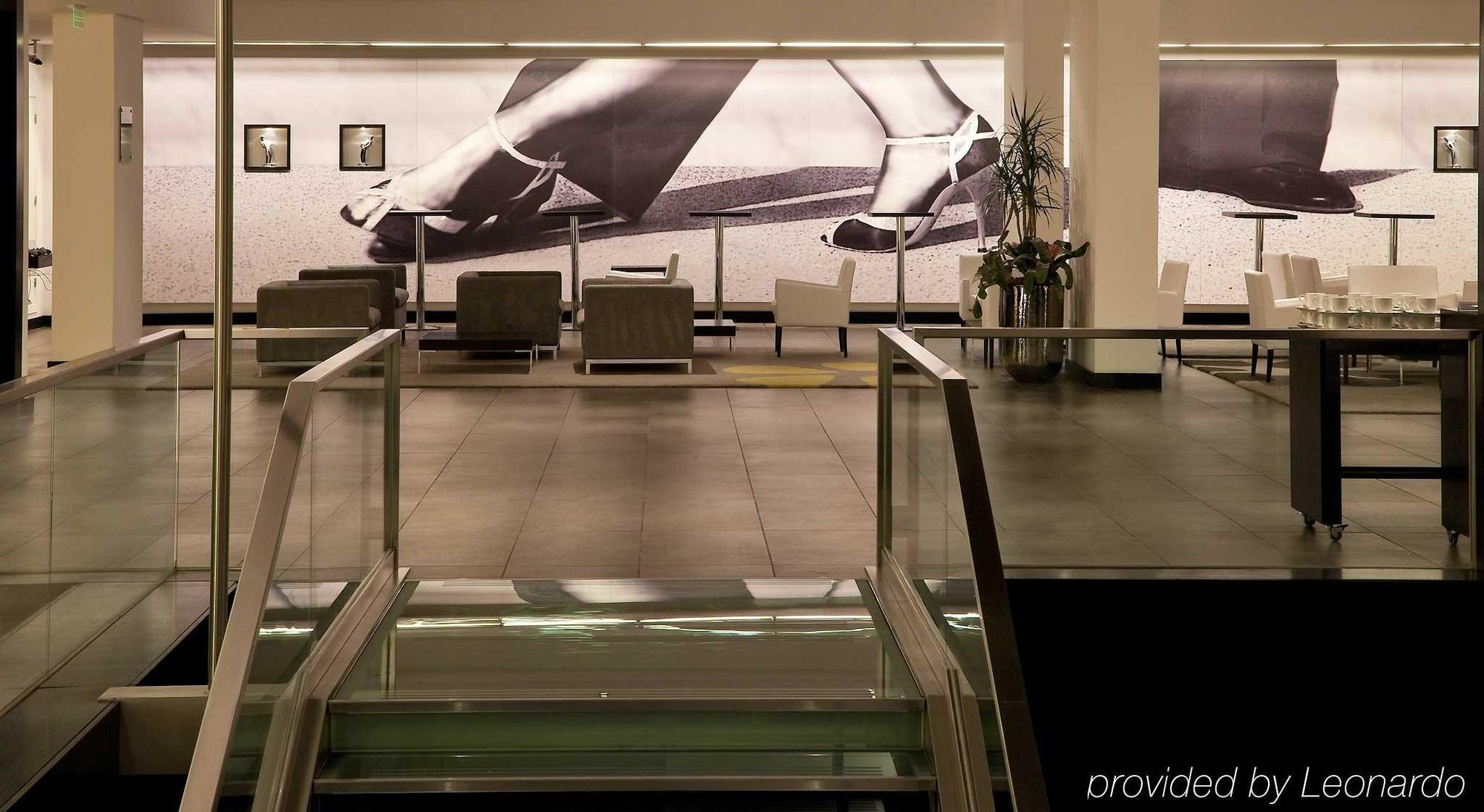 Novotel 4*