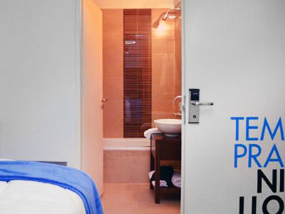Cepas De Cata & Relax 4* Ciudad Autónoma de Buenos Aires