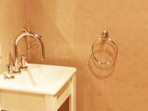 Pollock Hotel 3*