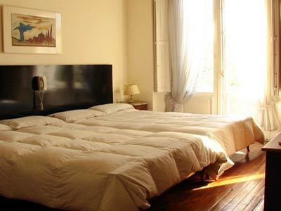 Ritz & Ba * Ciudad Autónoma de Buenos Aires