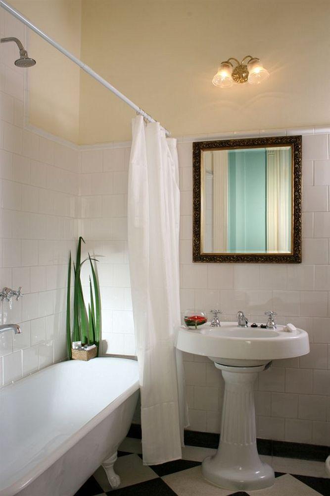 Hotel Rooneys Boutique Ciudad Autónoma de Buenos Aires