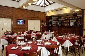 Hotel Da Vinci