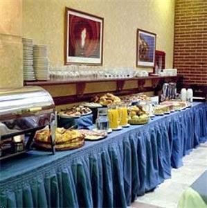 Da Vinci Hotel 4*