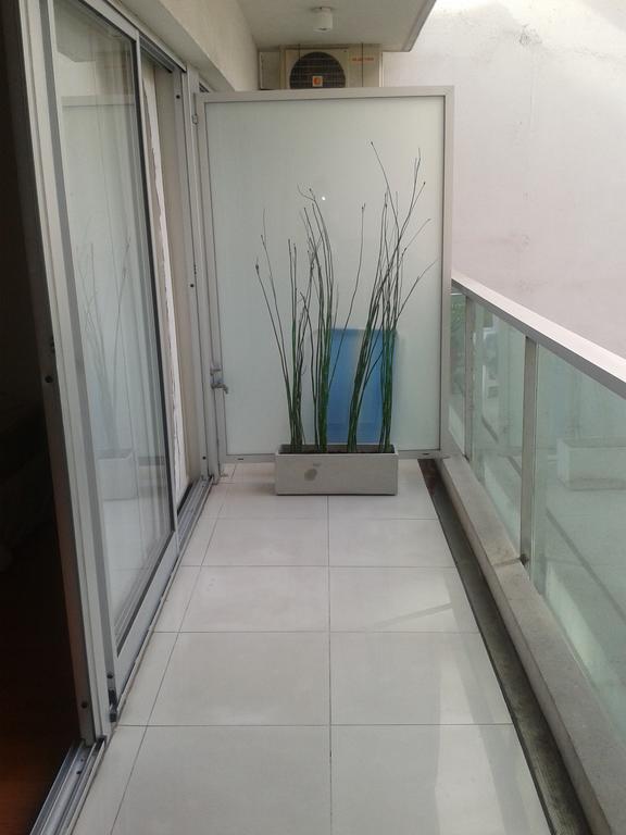 Design Larrea Apartamento Ciudad Autónoma de Buenos Aires
