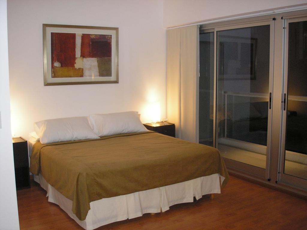Apartamento Design Larrea *