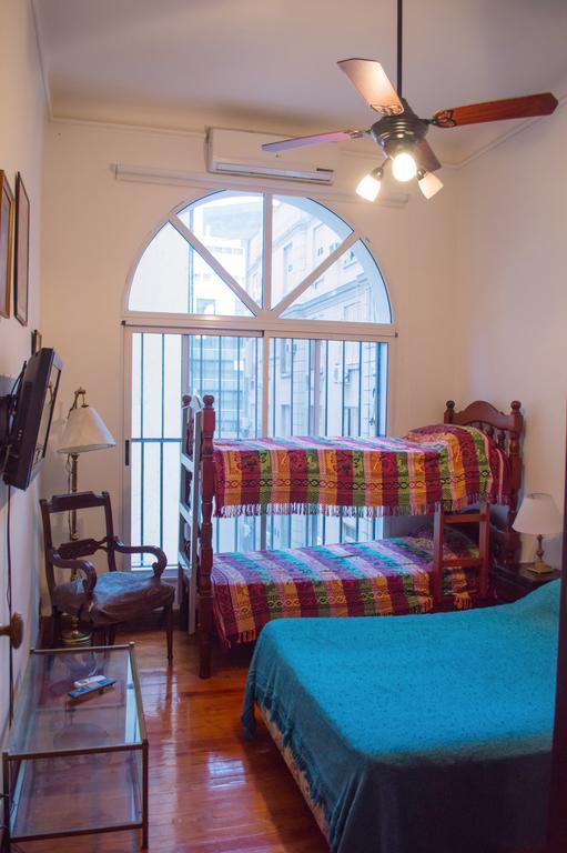 My House Apartamento *