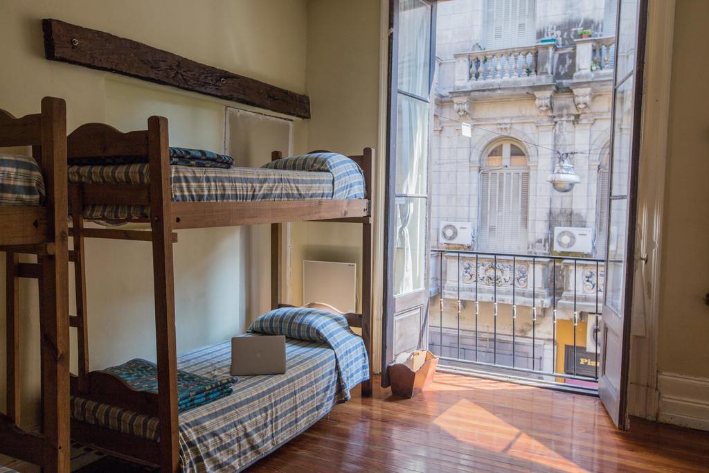 Ba Stop House 3*
