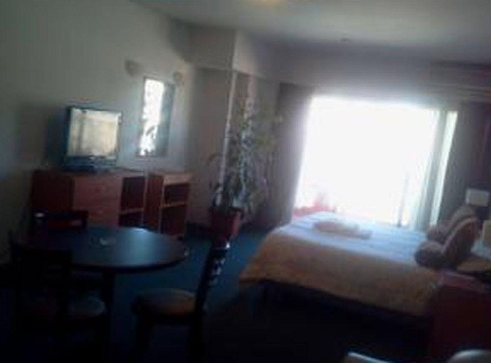 Aparthotel Fiamingo 3*