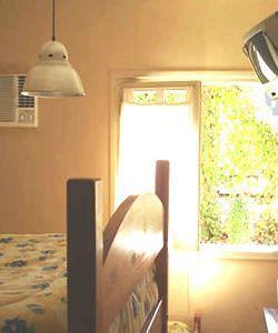 Hotel De La Rue Ciudad Autónoma de Buenos Aires