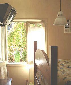 De La Rue Hotel Ciudad Autónoma de Buenos Aires