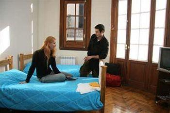 Hostal Che Argentina