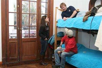 Che Argentina