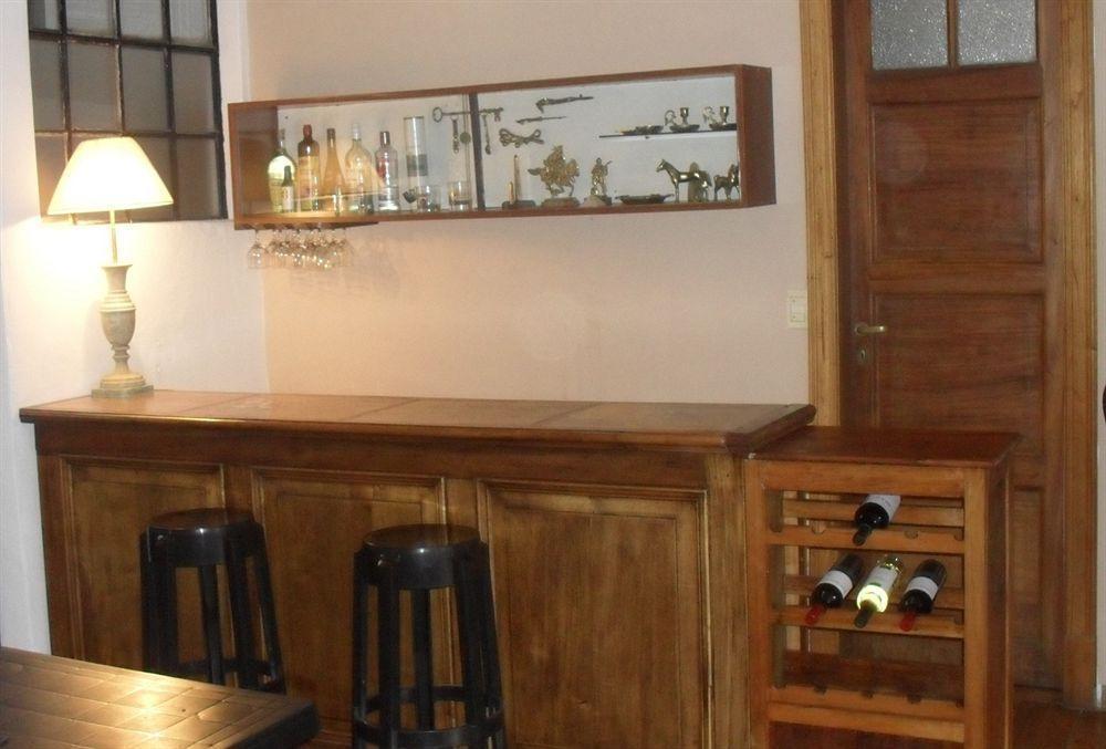 Hostal Che Argentina *