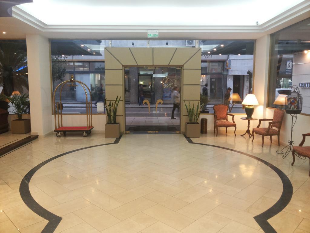 Centuria