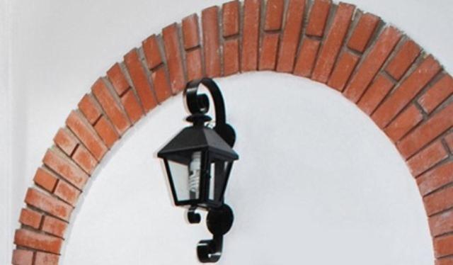 Mitre 2* Ciudad Autónoma de Buenos Aires