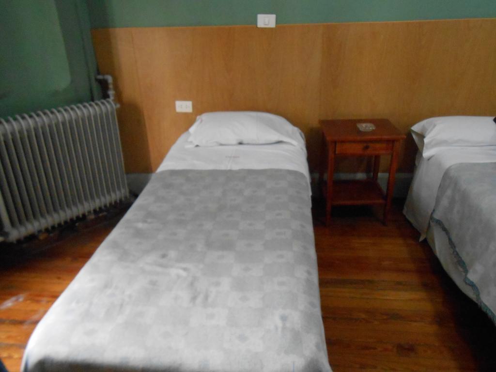 San Martin Ciudad Autónoma de Buenos Aires