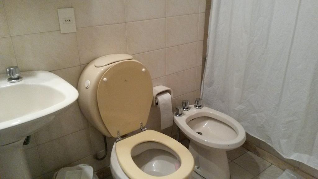 Casa De Familia - Solo Mujeres *woman Only* * Ciudad Autónoma de Buenos Aires