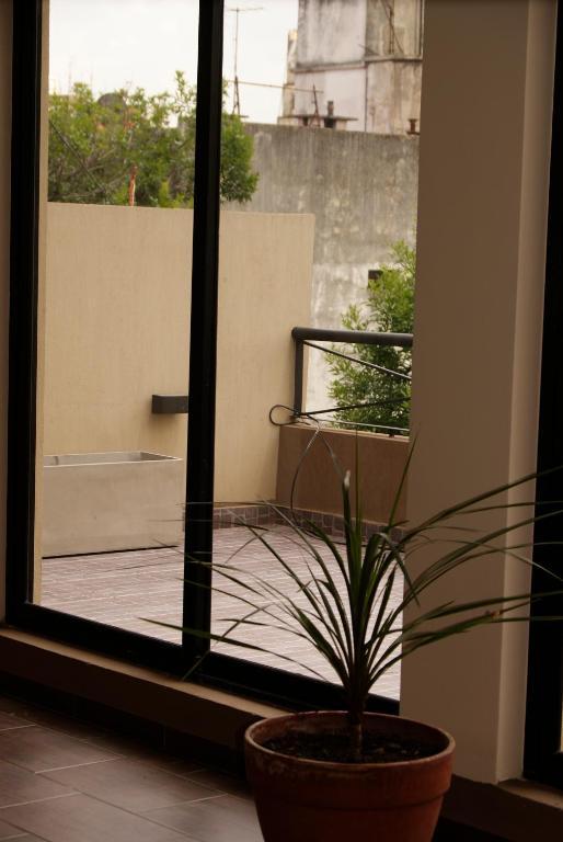 Meeting Point Albergue *