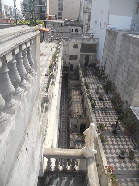 Hotel Santa Maria De La Salud 2*