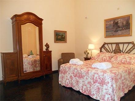 Hotel Santa Maria De La Salud 2*