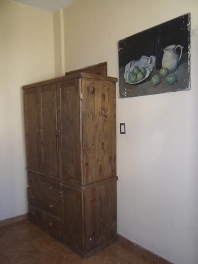 Hotel Santa Maria De La Salud 2*