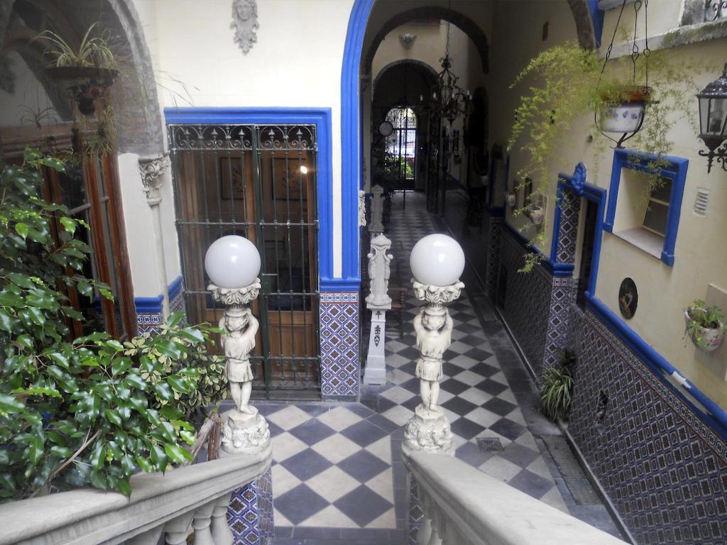 Santa Maria De La Salud Ciudad Autónoma de Buenos Aires