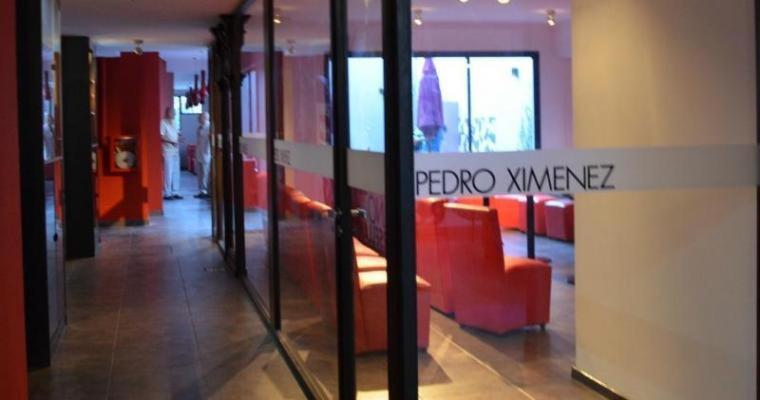 Cepas De Cata & Relax Ciudad Autónoma de Buenos Aires