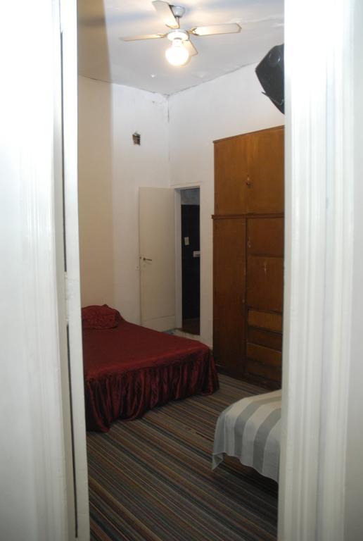 Aries Buenos Aires