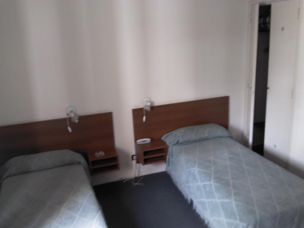 Hotel Real Splendid 2*
