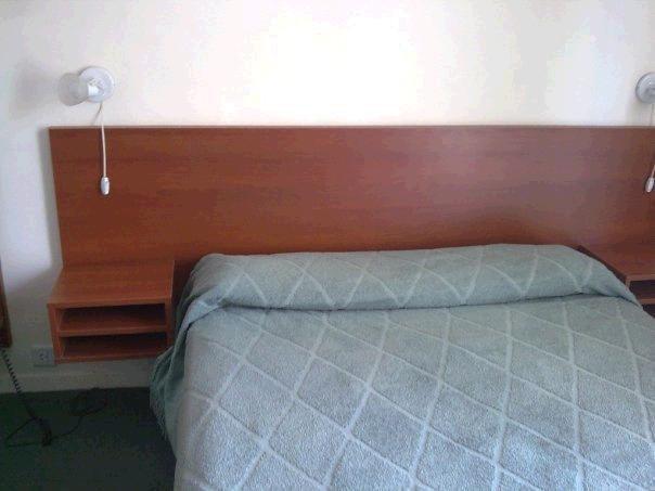 Hotel Real Splendid 2*