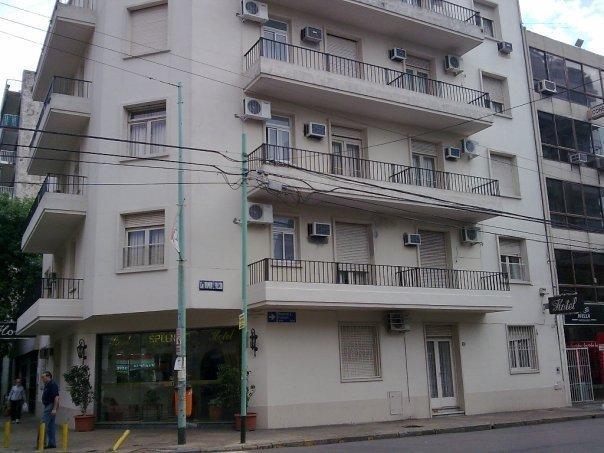 Real Splendid Ciudad Autónoma de Buenos Aires