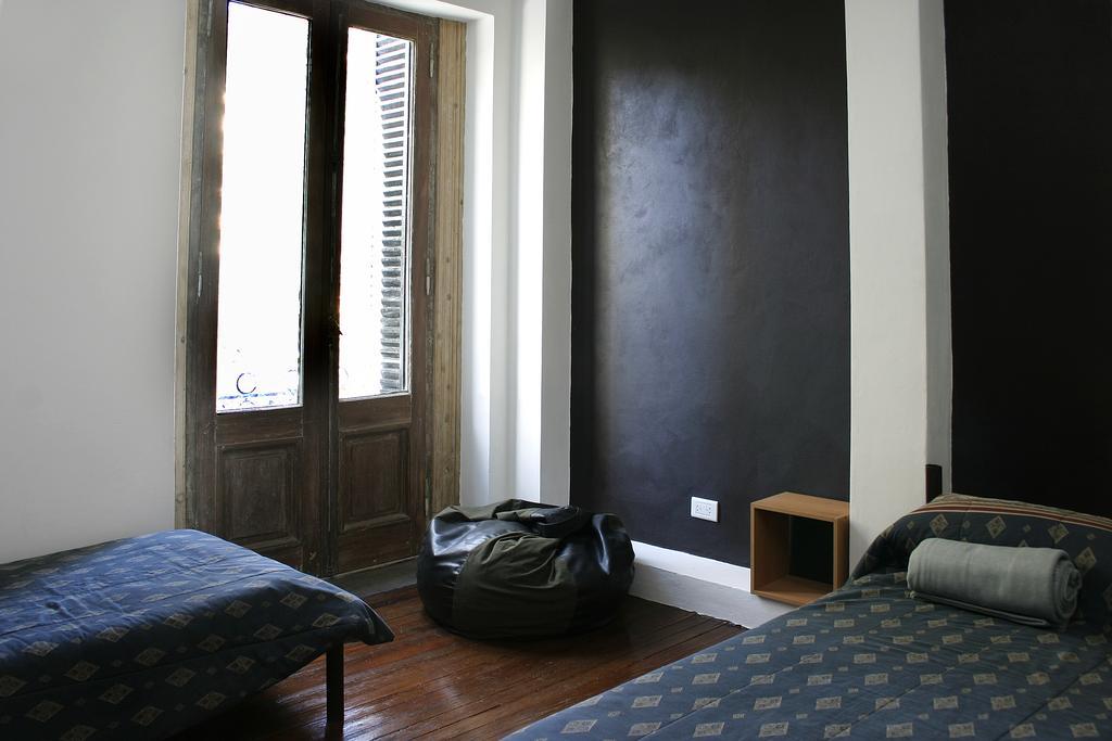 Bed and breakfast Elefante Rosa 2*