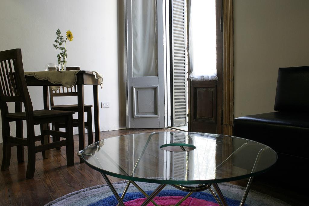Bed and breakfast Elefante Rosa 2*