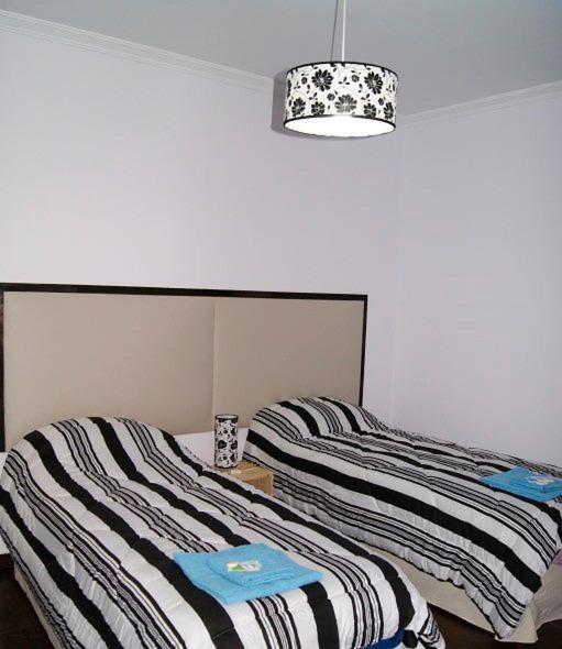 Meeting Point Albergue *