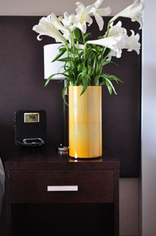 Aparthotel Sf Buenos Aires