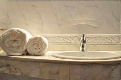Aparthotel Sf Buenos Aires