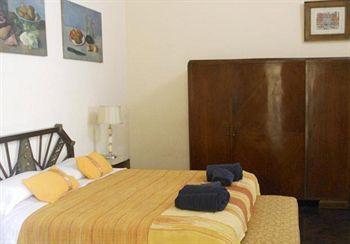 Hotel Santa Maria De La Salud 2*