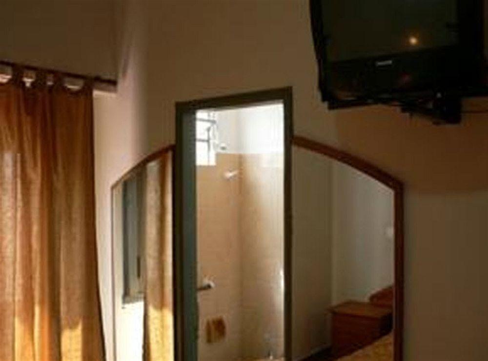 Hotel Costa Azul *