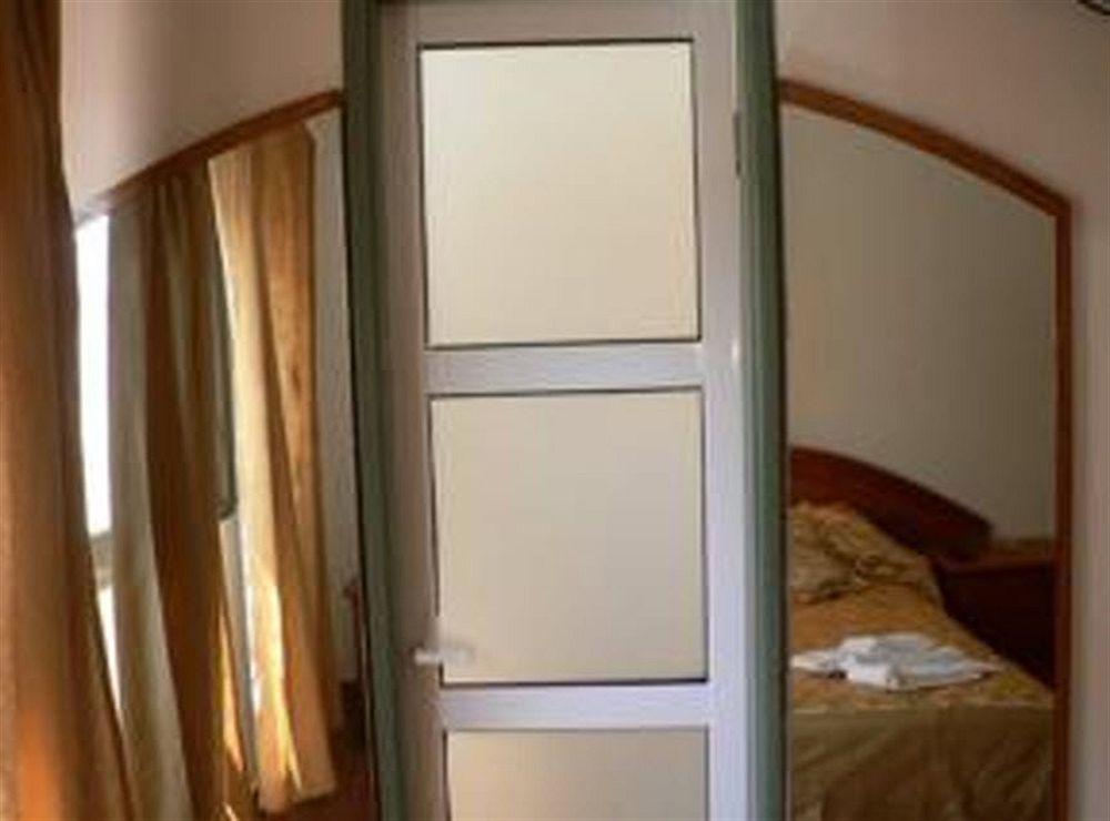 Hotel Costa Azul *