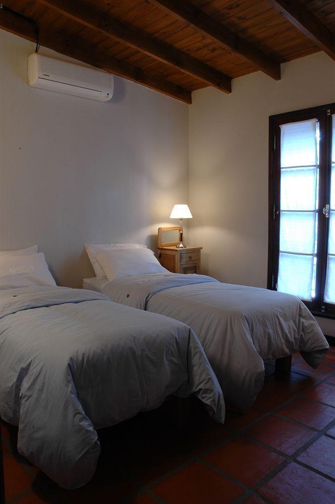 Hotel Gotan 3*