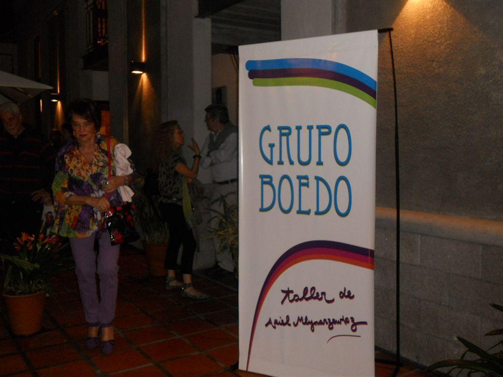 Hotel Gotan 3*