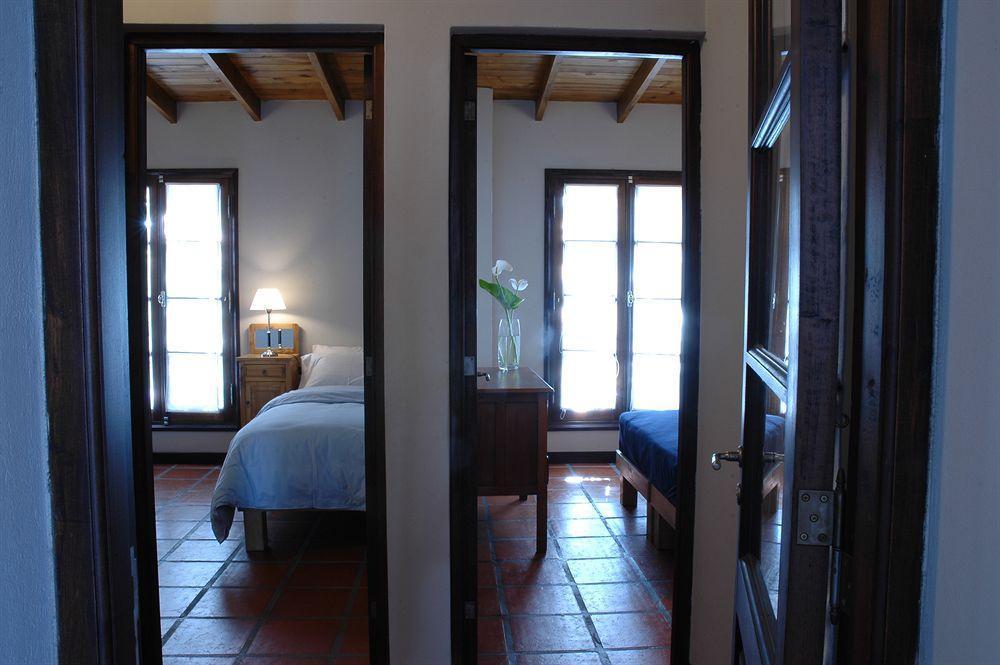 Hotel Gotan Buenos Aires