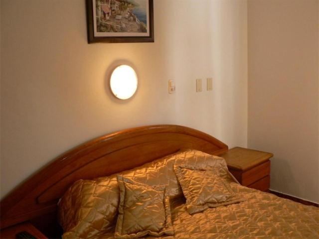 Hotel Costa Azul Ciudad Autónoma de Buenos Aires