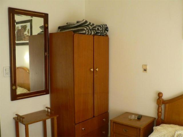 Hotel Costa Azul