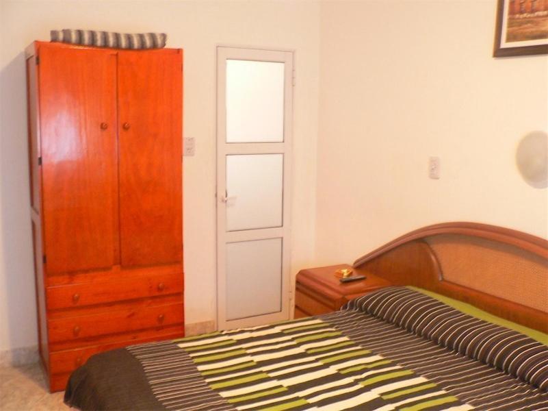 Costa Azul Hotel *