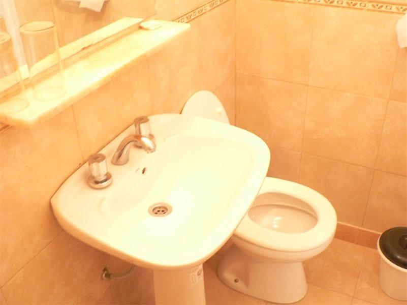 Hotel Costa Azul Ciudad Autónoma de Buenos Aires