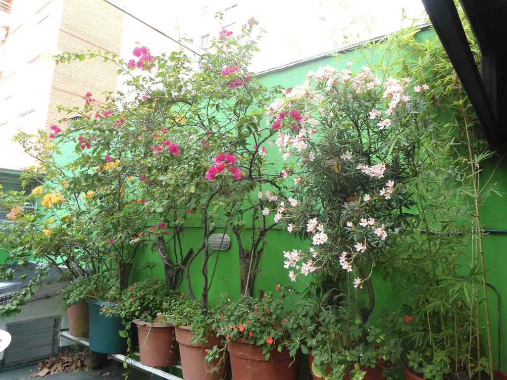 Tango Cozy Ciudad Autónoma de Buenos Aires